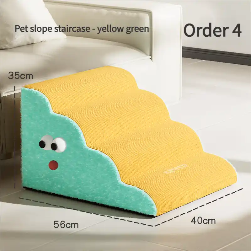 pet-stair-922-1642- (1)